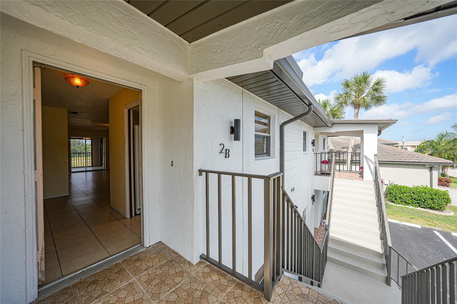 1432 MEDITERRANEAN DRIVE 2B