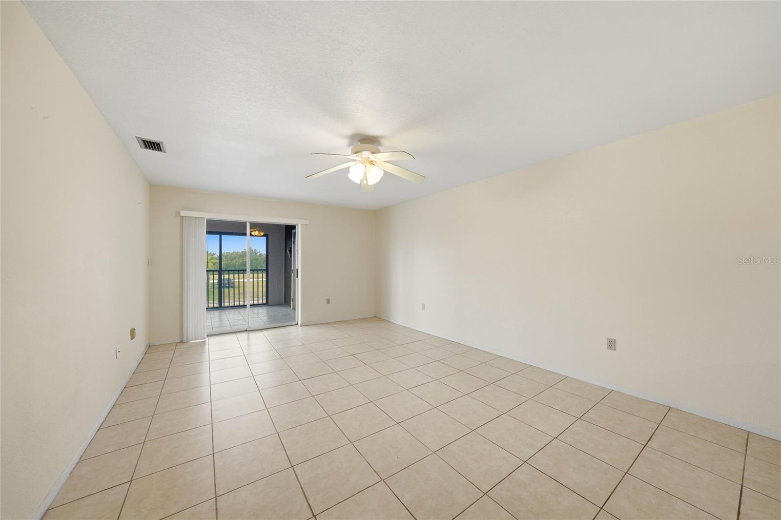 1432 MEDITERRANEAN DRIVE 2B