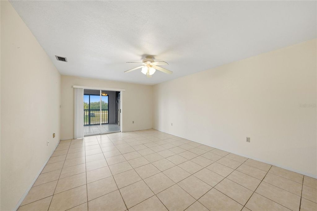 Photo of 1432 Mediterranean Drive #2B, Punta Gorda, FL 33950 (MLS # D6147520)