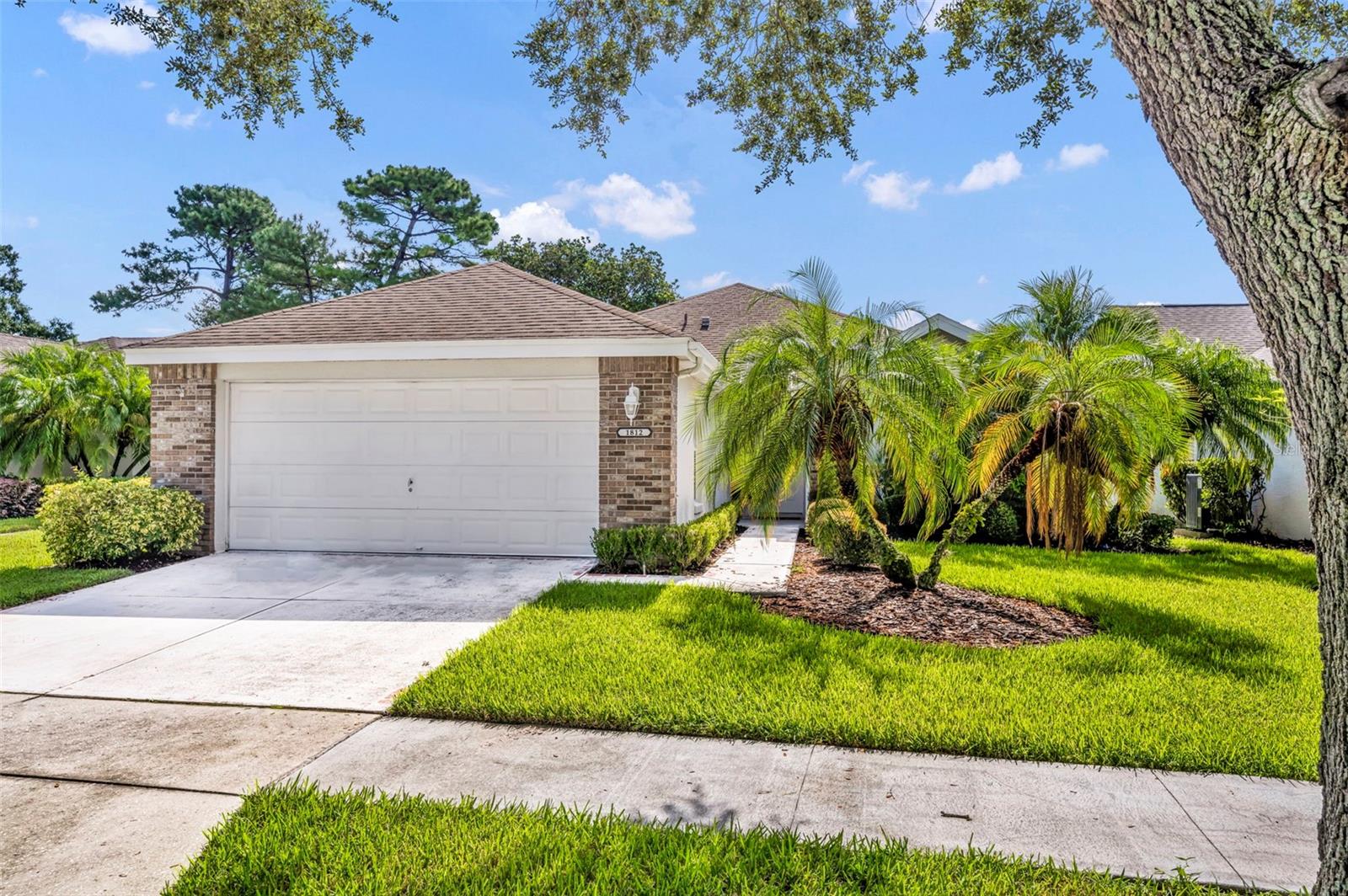 1812 STAFFORD SPRINGS BOULEVARD