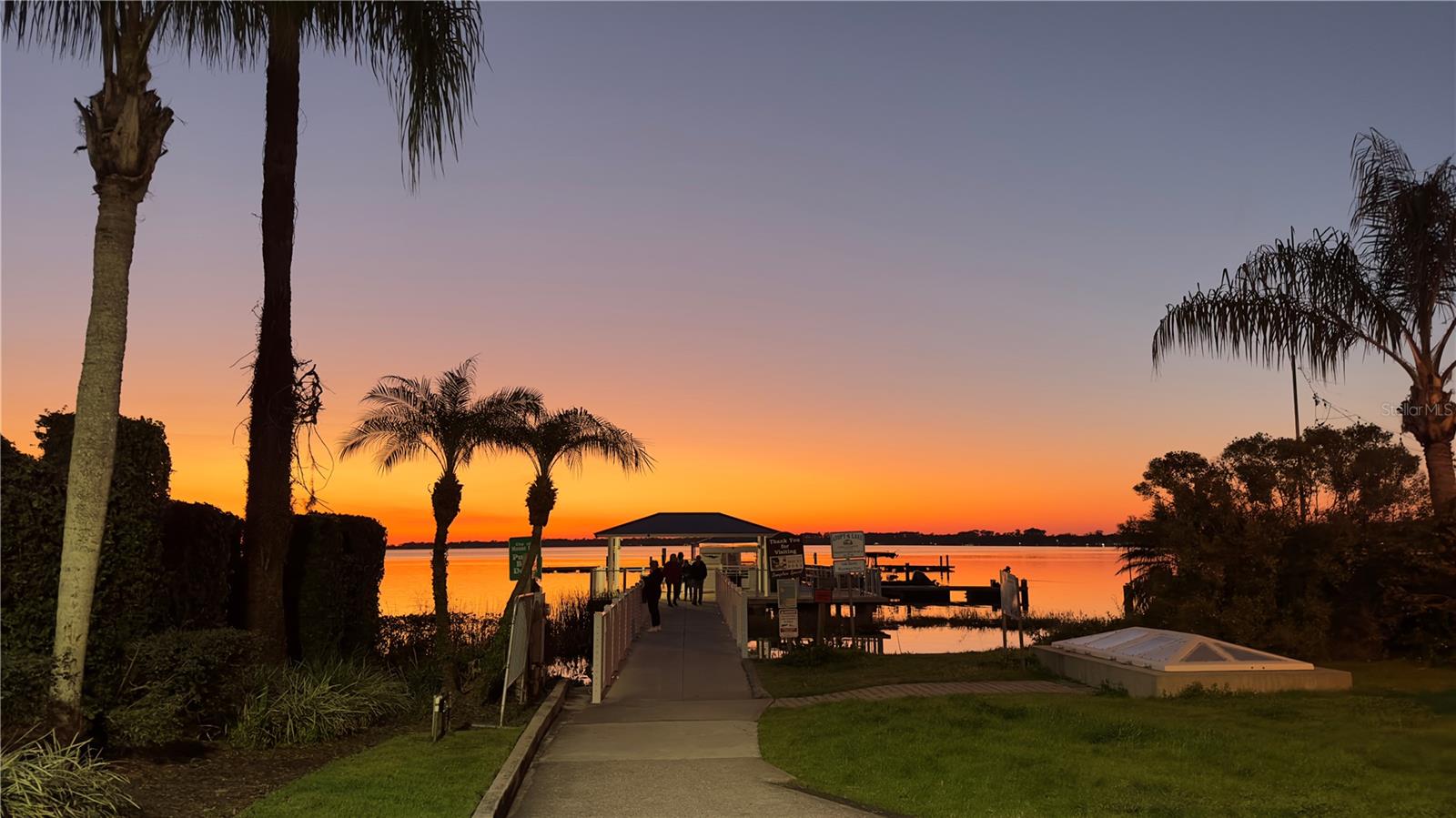 STAFFORD SPRINGS - Residential