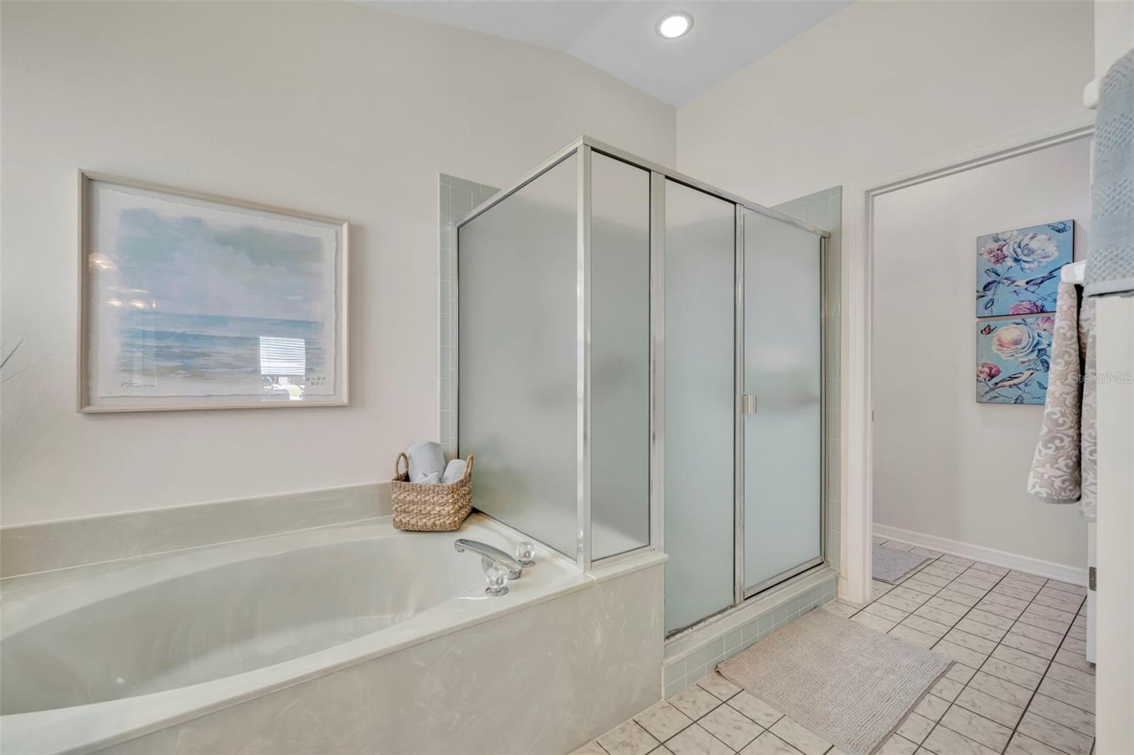 STAFFORD SPRINGS - Residential