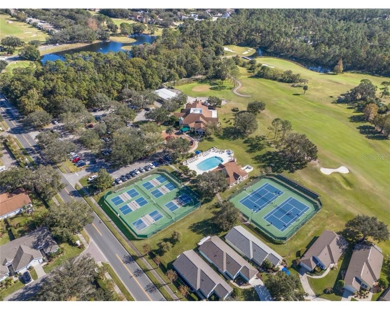 STAFFORD SPRINGS - Residential