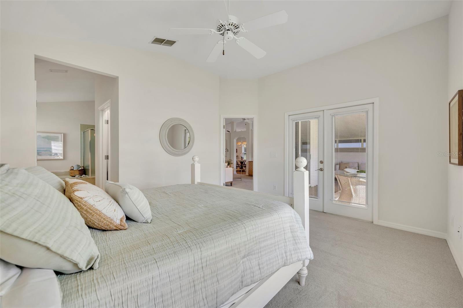 STAFFORD SPRINGS - Residential