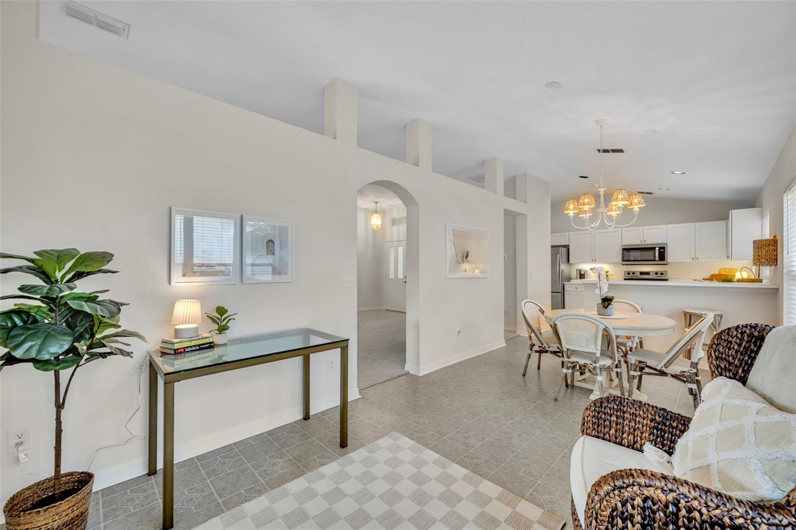 STAFFORD SPRINGS - Residential