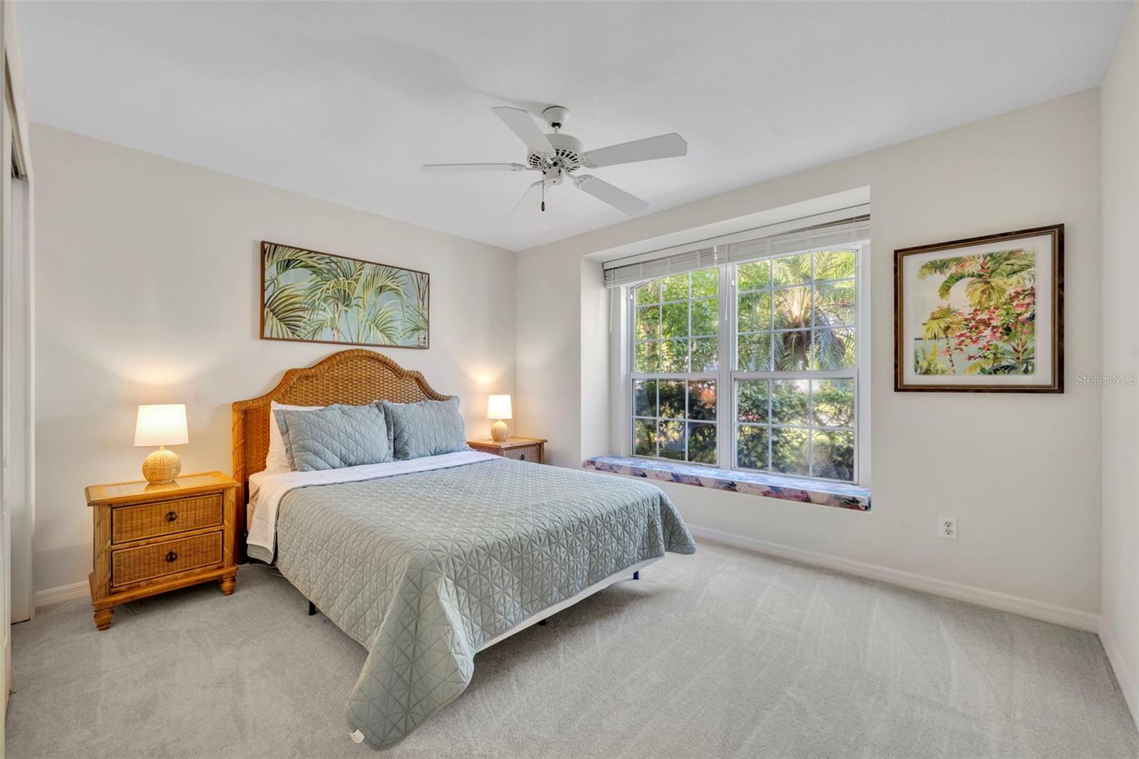 STAFFORD SPRINGS - Residential