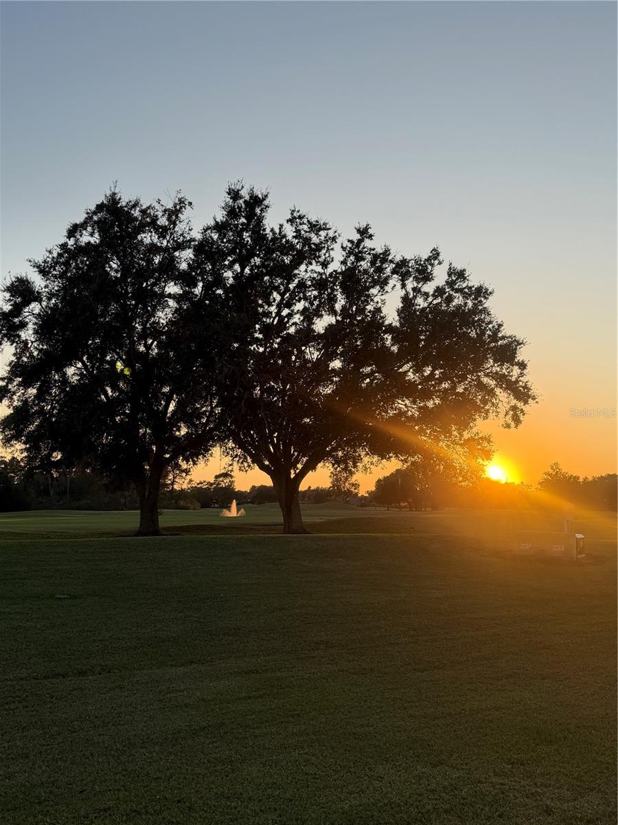 STAFFORD SPRINGS - Residential