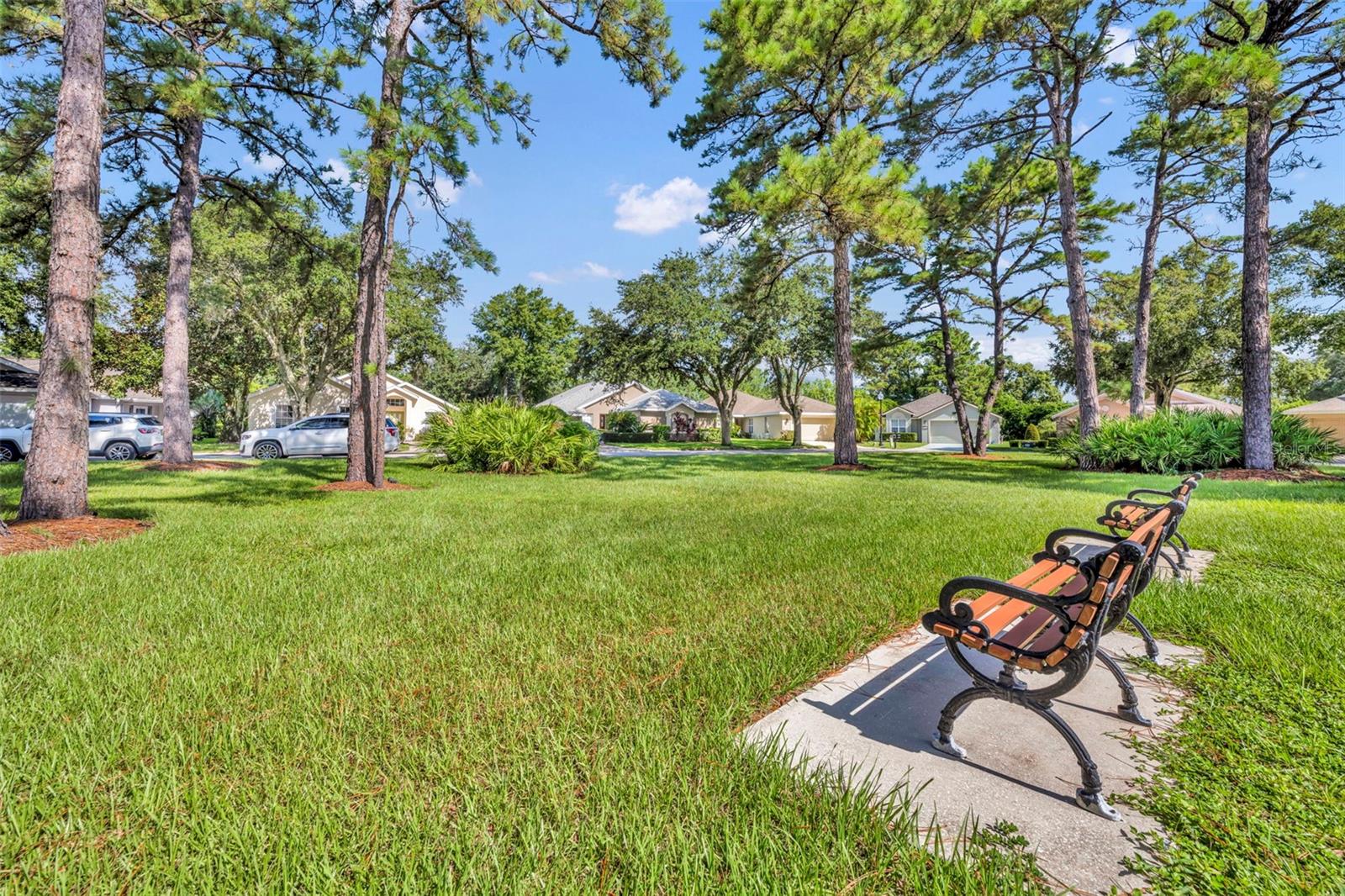 STAFFORD SPRINGS - Residential