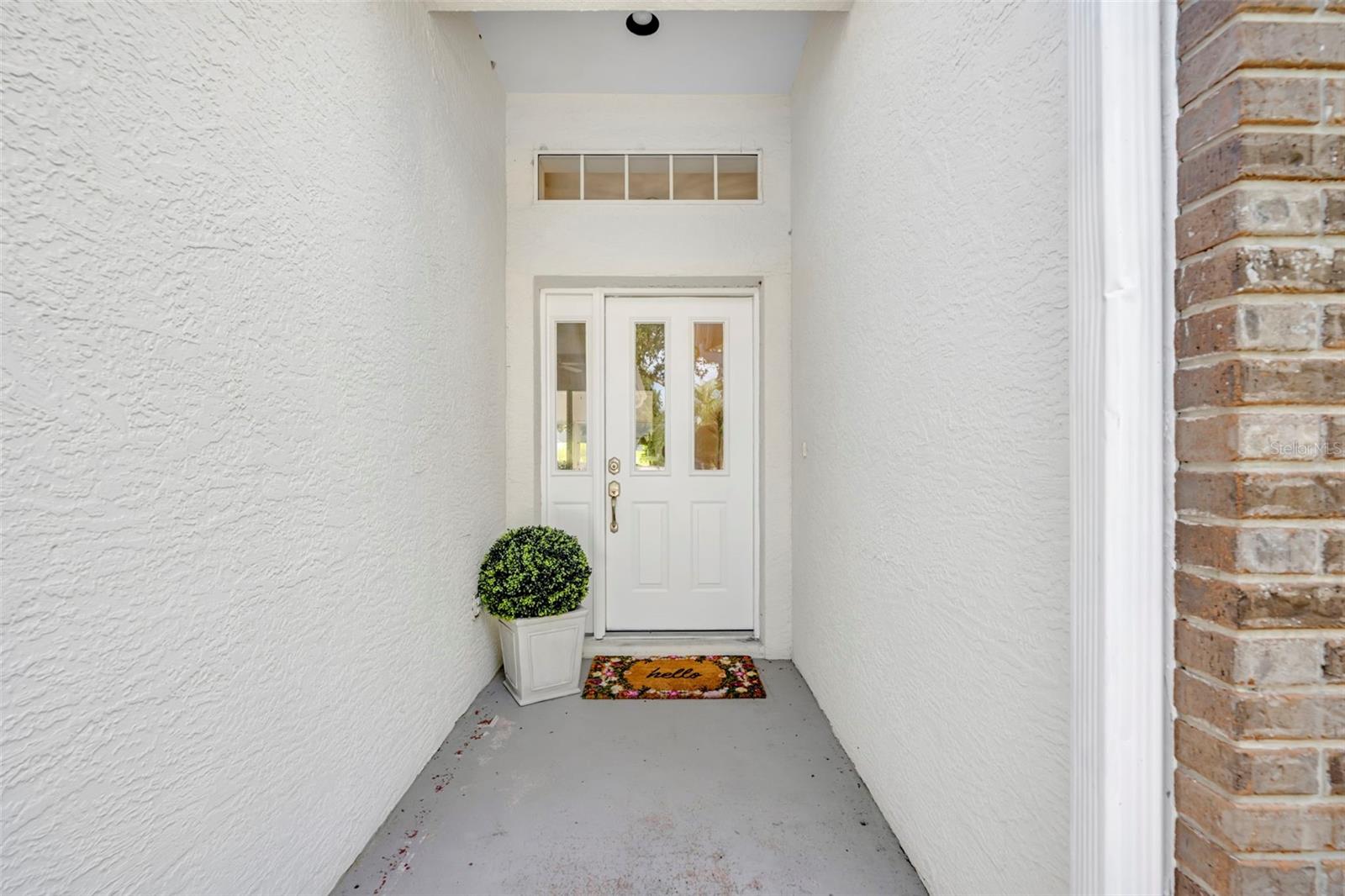 STAFFORD SPRINGS - Residential