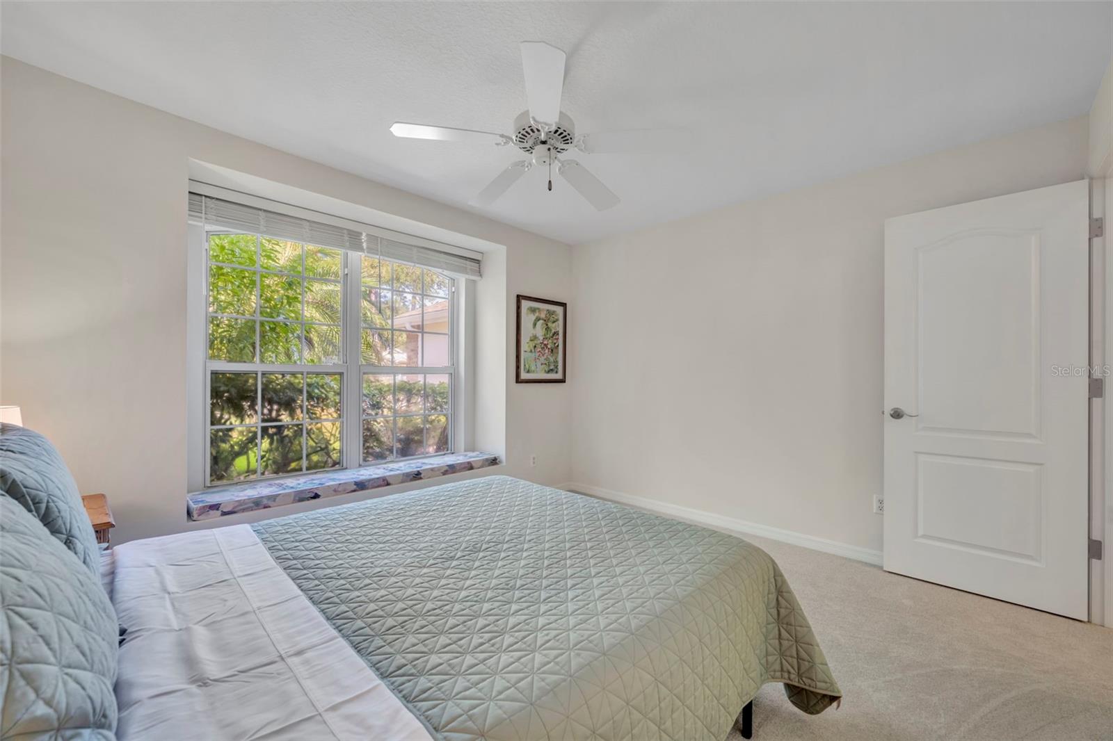 STAFFORD SPRINGS - Residential