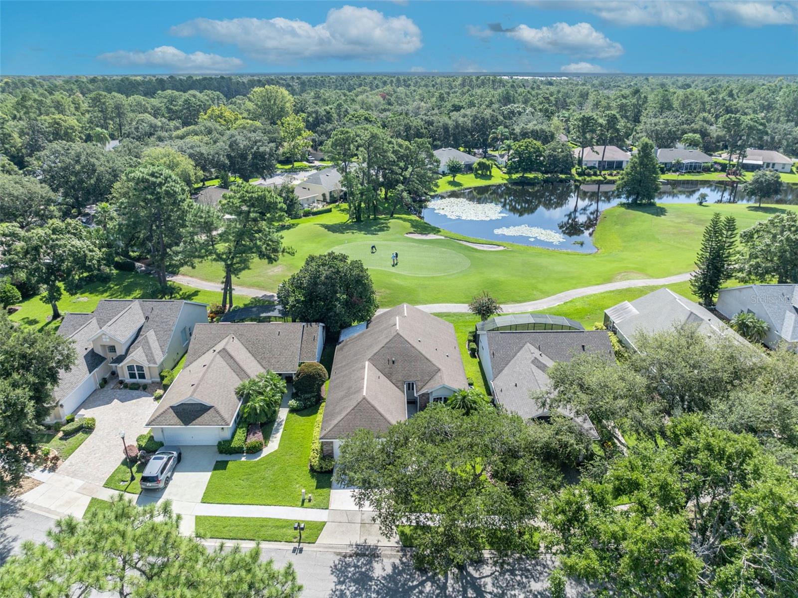 STAFFORD SPRINGS - Residential