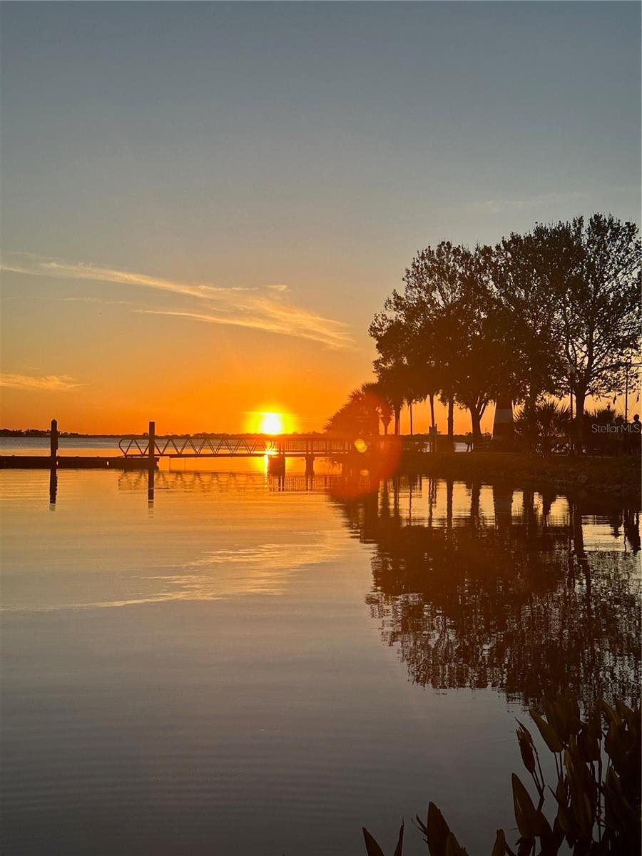 STAFFORD SPRINGS - Residential