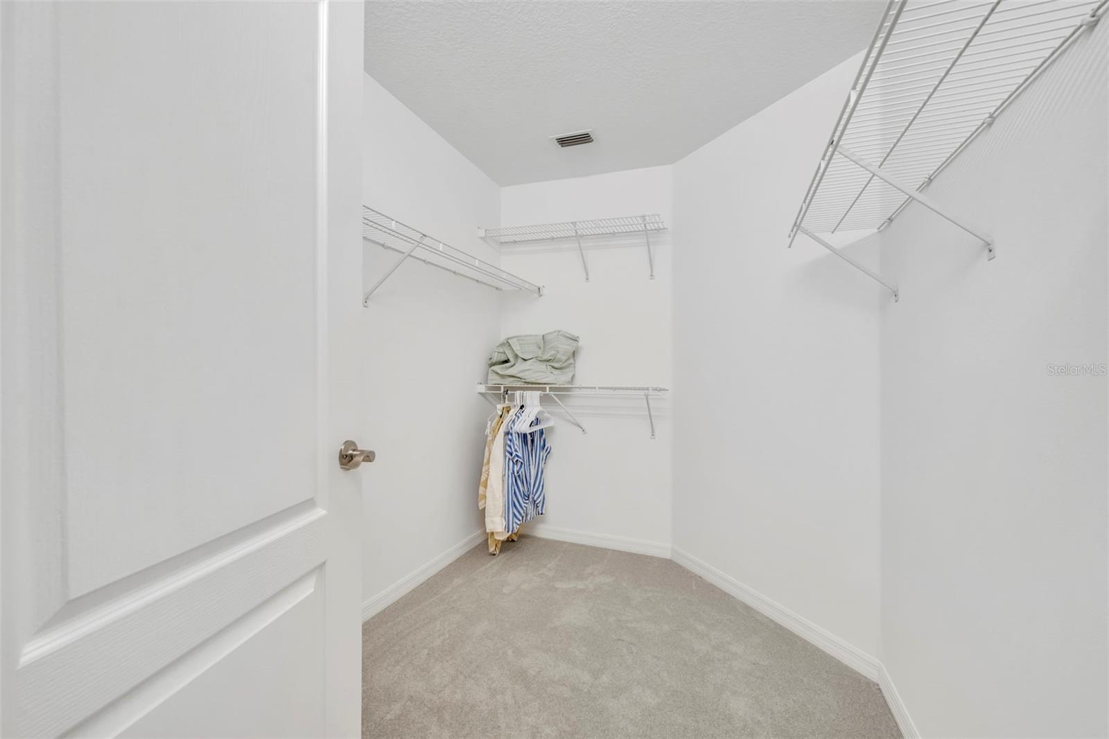 STAFFORD SPRINGS - Residential