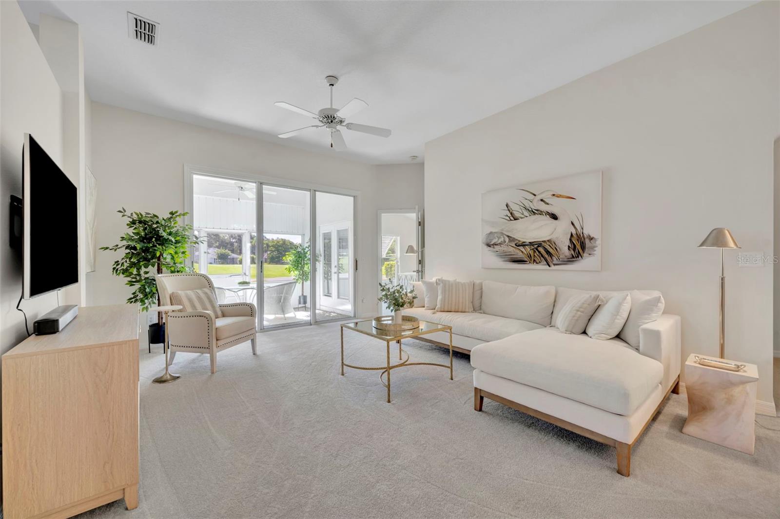 STAFFORD SPRINGS - Residential