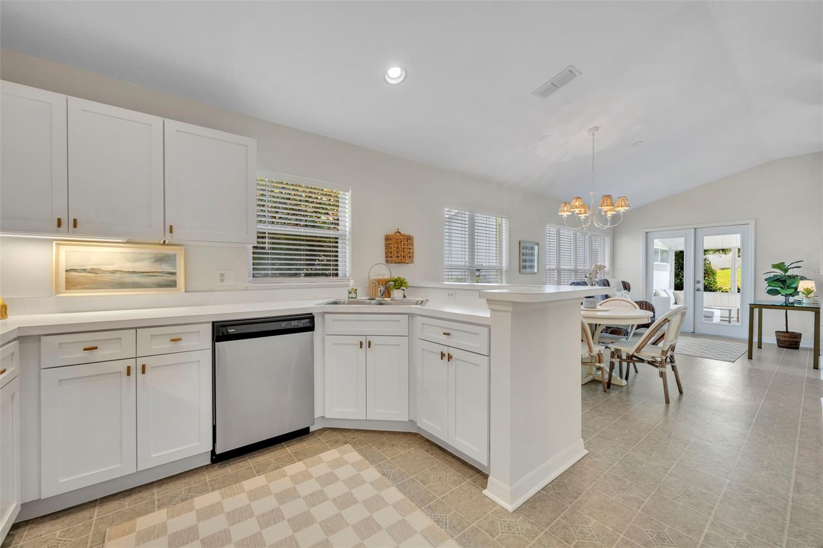 STAFFORD SPRINGS - Residential