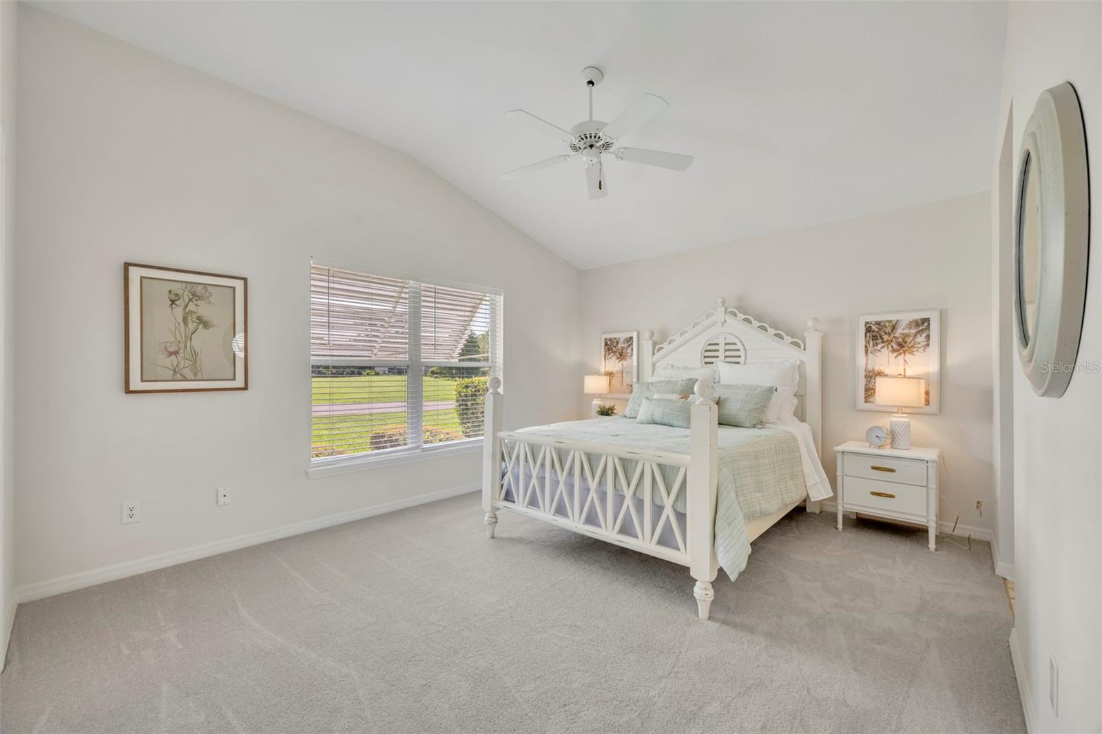 STAFFORD SPRINGS - Residential