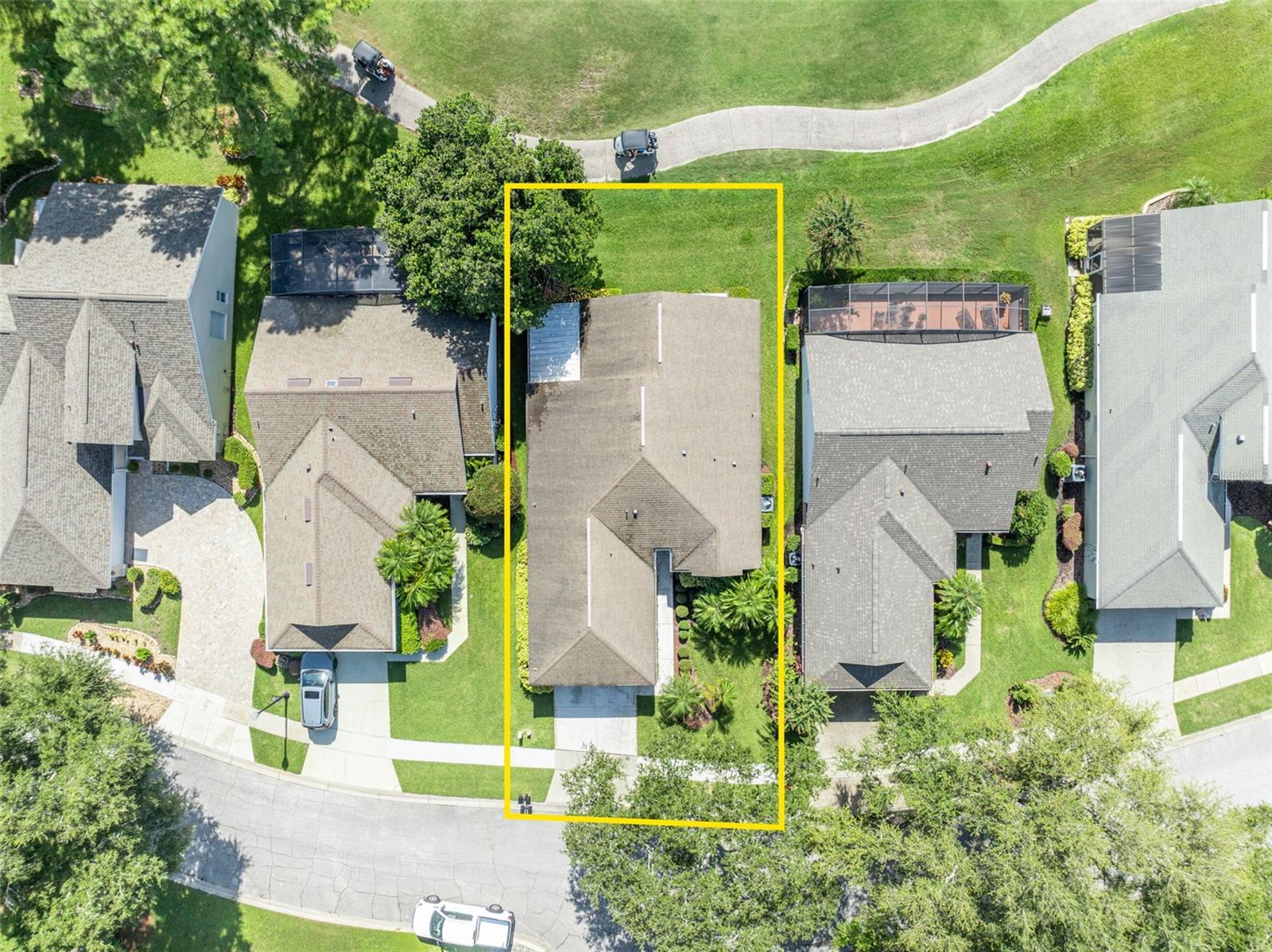 STAFFORD SPRINGS - Residential