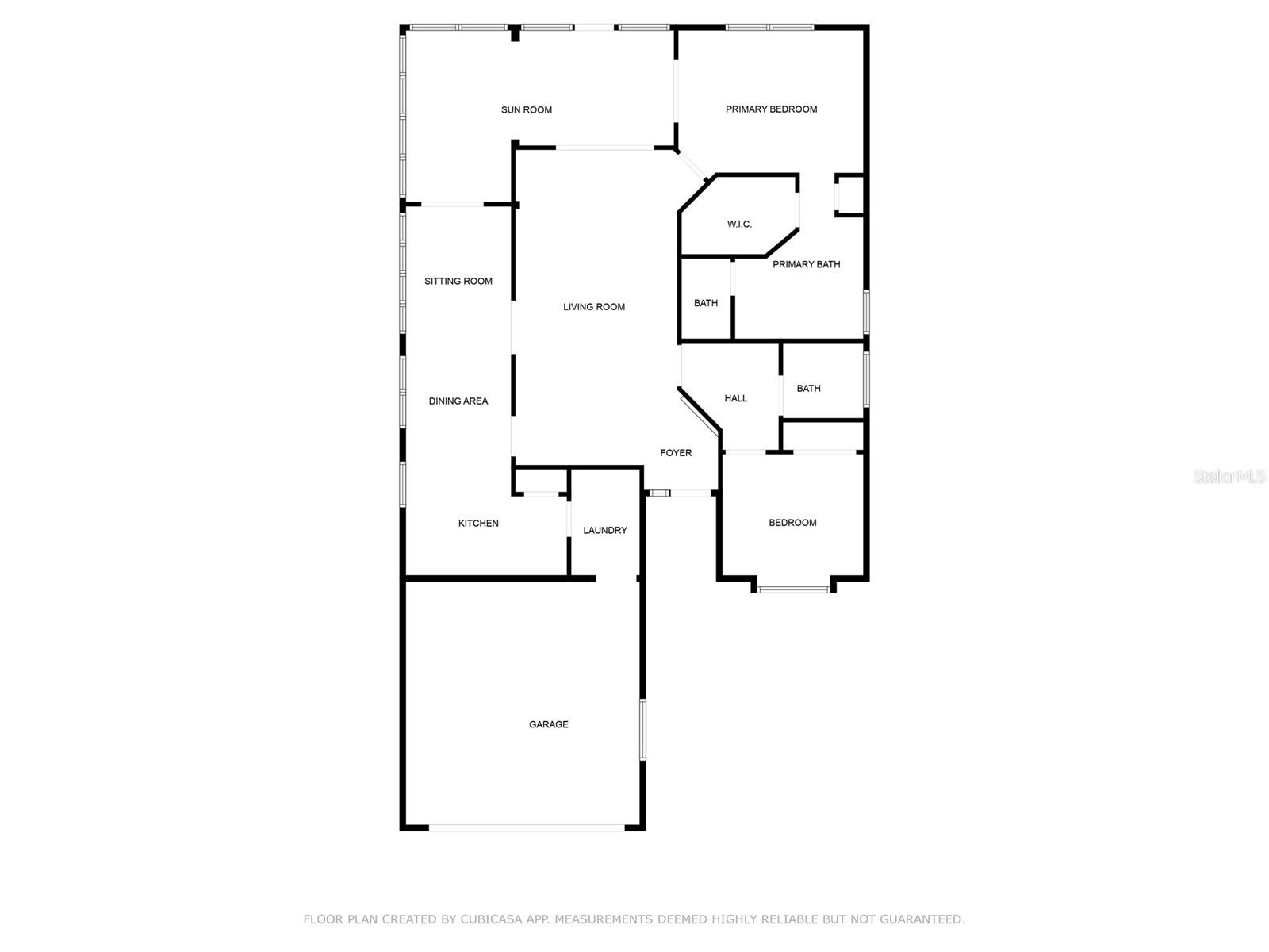 STAFFORD SPRINGS - Residential