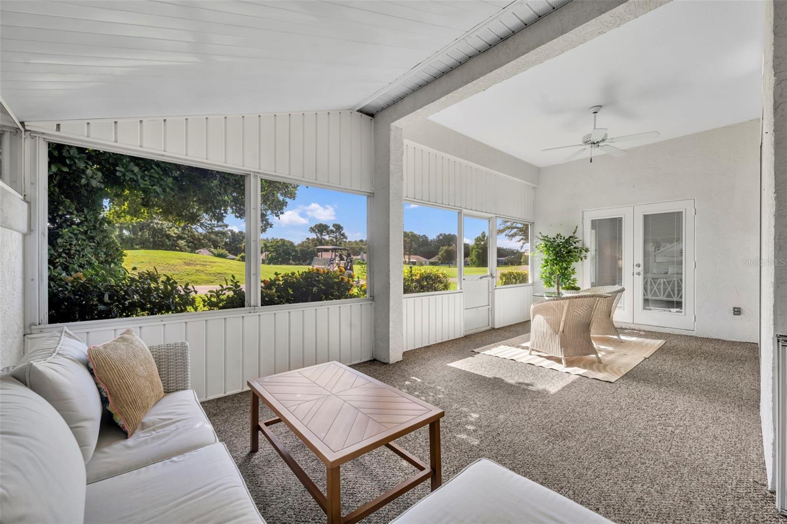 STAFFORD SPRINGS - Residential