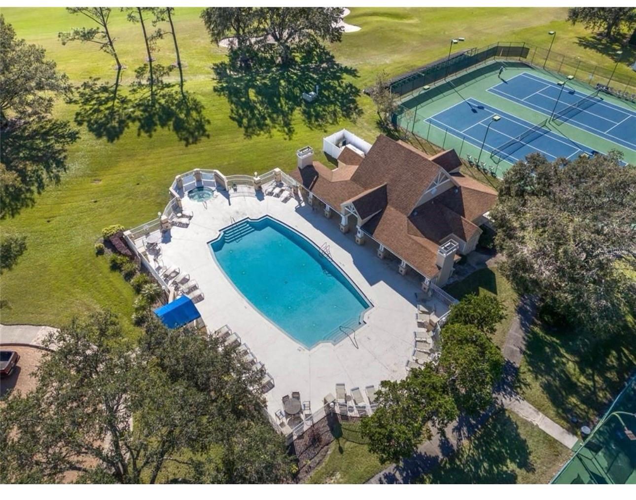 STAFFORD SPRINGS - Residential