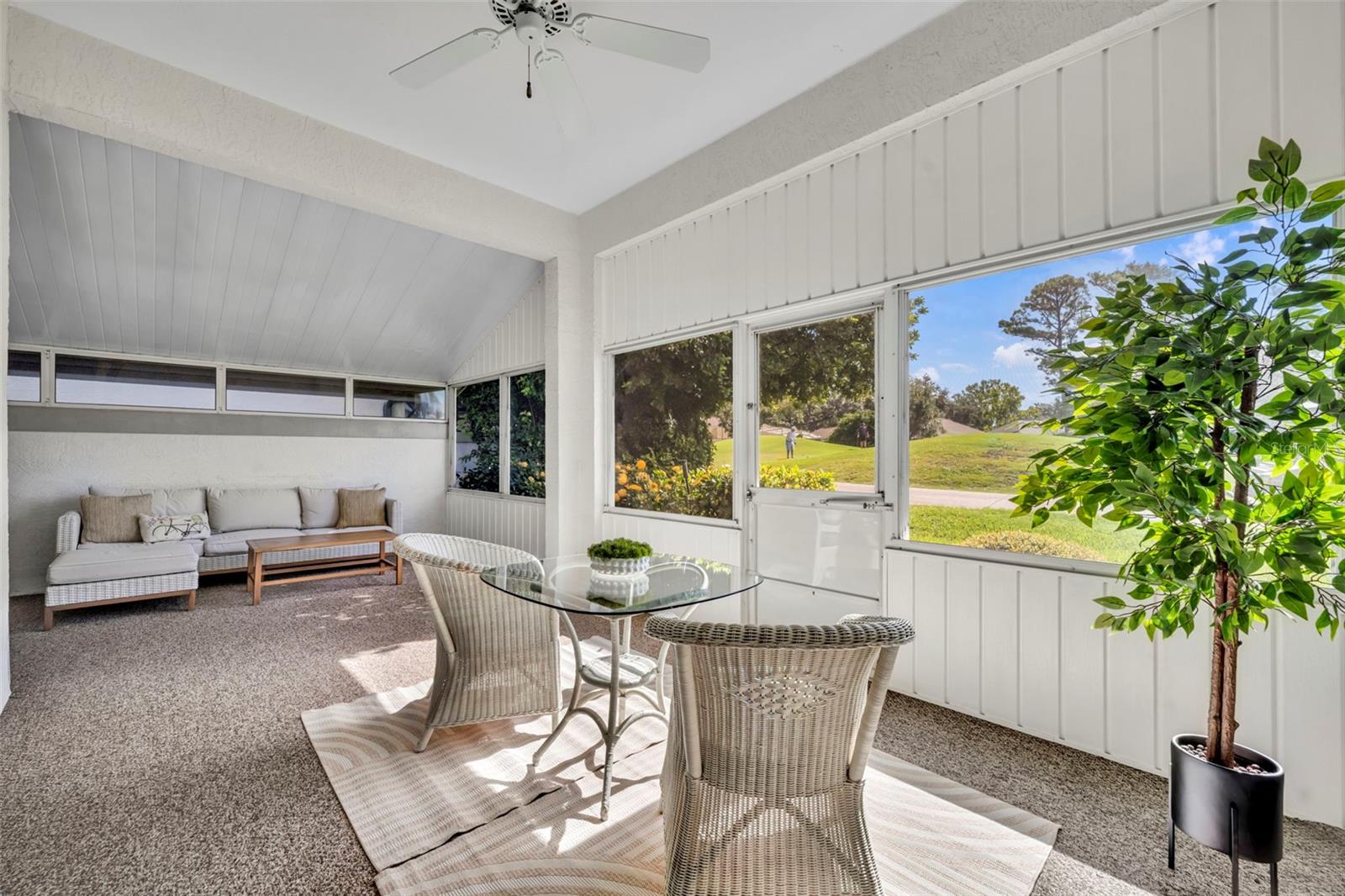 STAFFORD SPRINGS - Residential