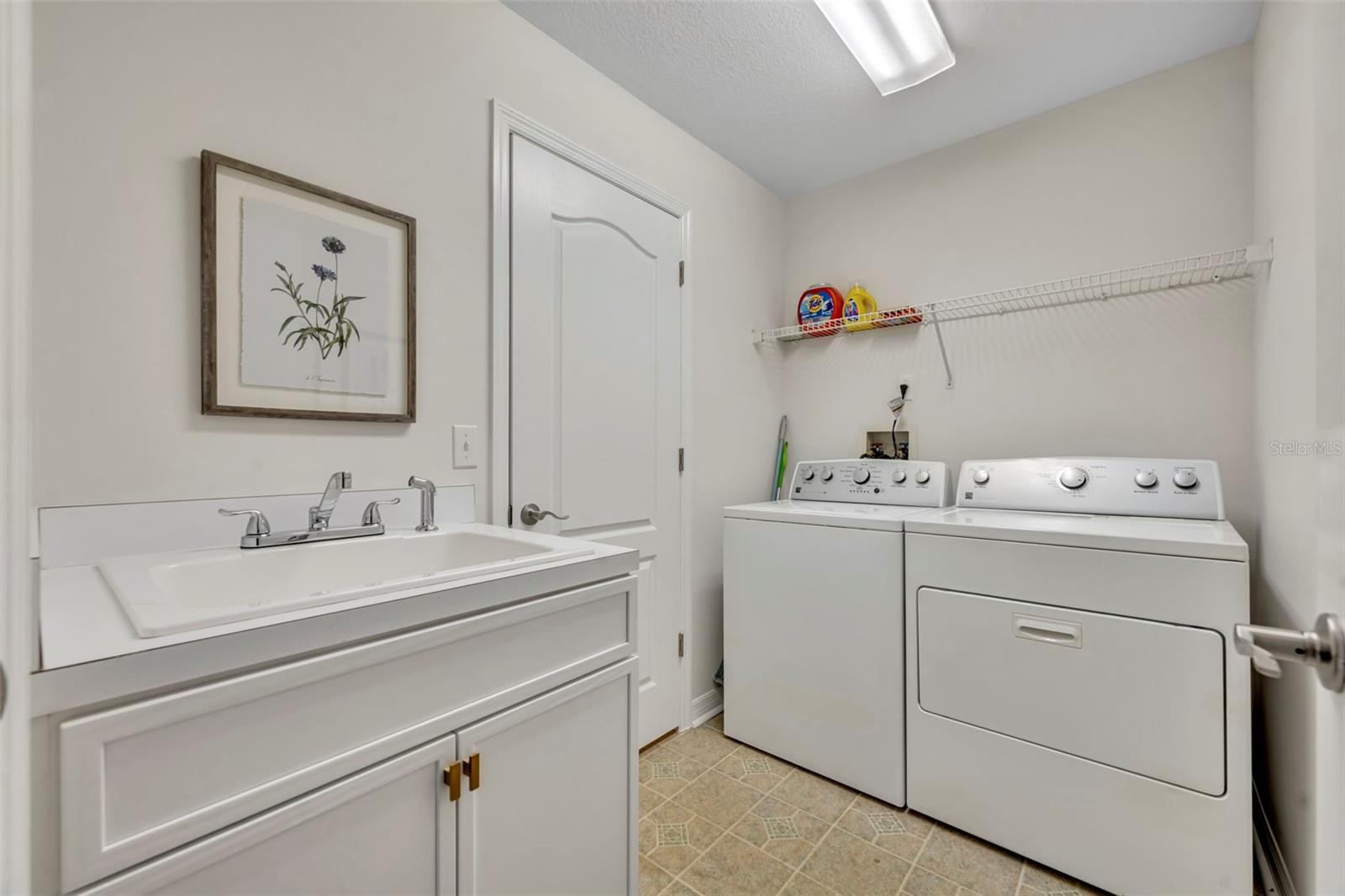 STAFFORD SPRINGS - Residential