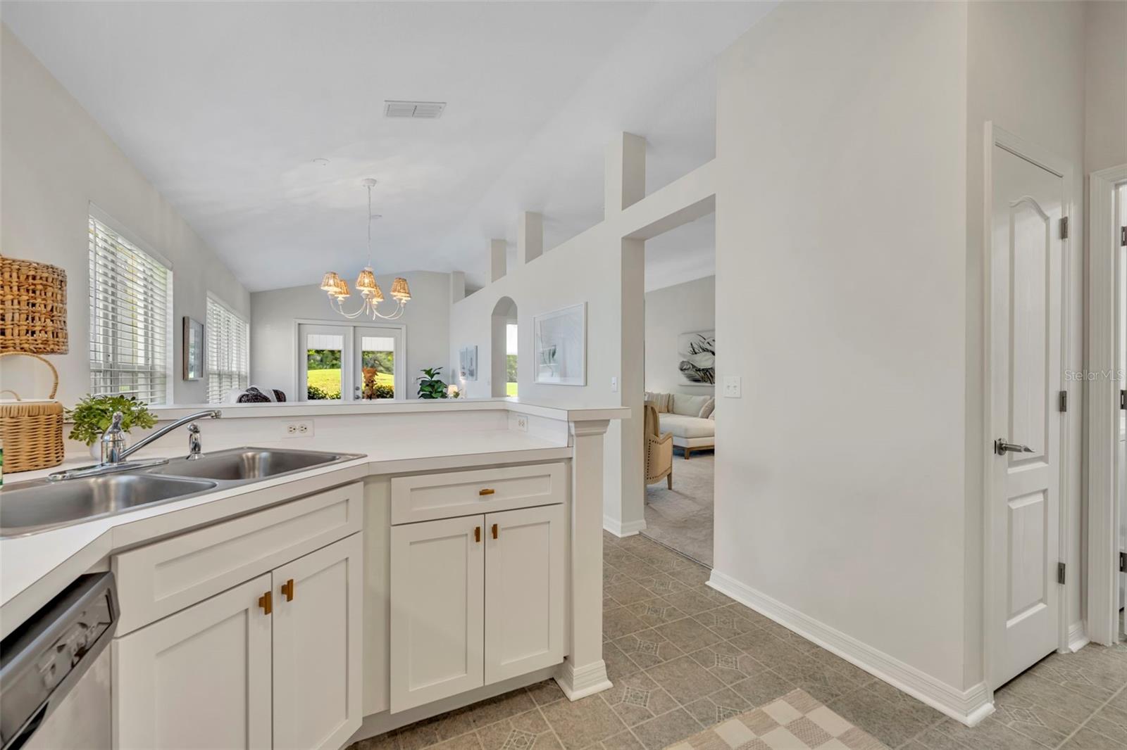 STAFFORD SPRINGS - Residential