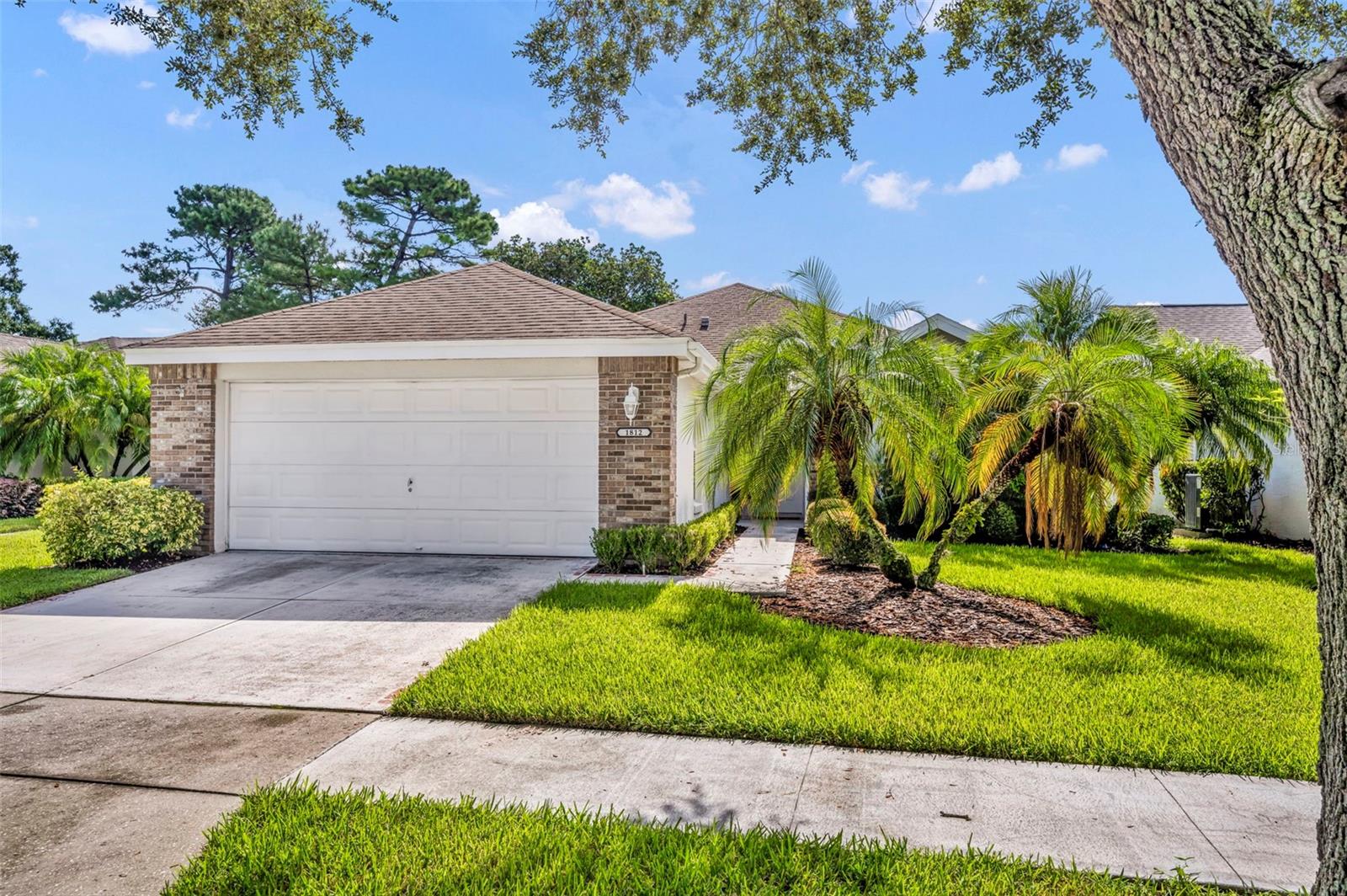 1812 STAFFORD SPRINGS BOULEVARD