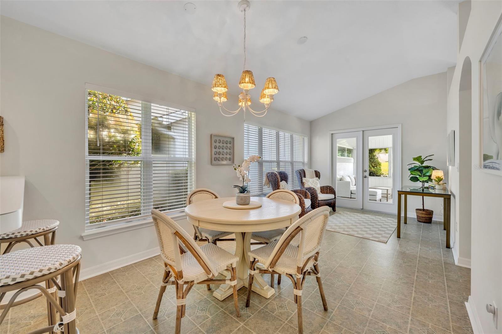 STAFFORD SPRINGS - Residential