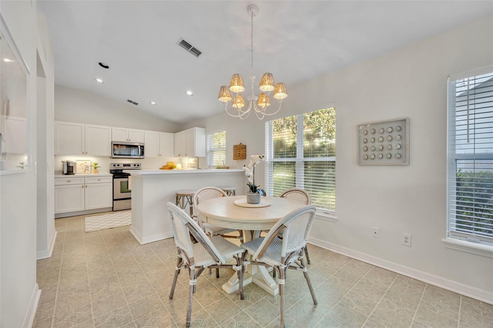 STAFFORD SPRINGS - Residential