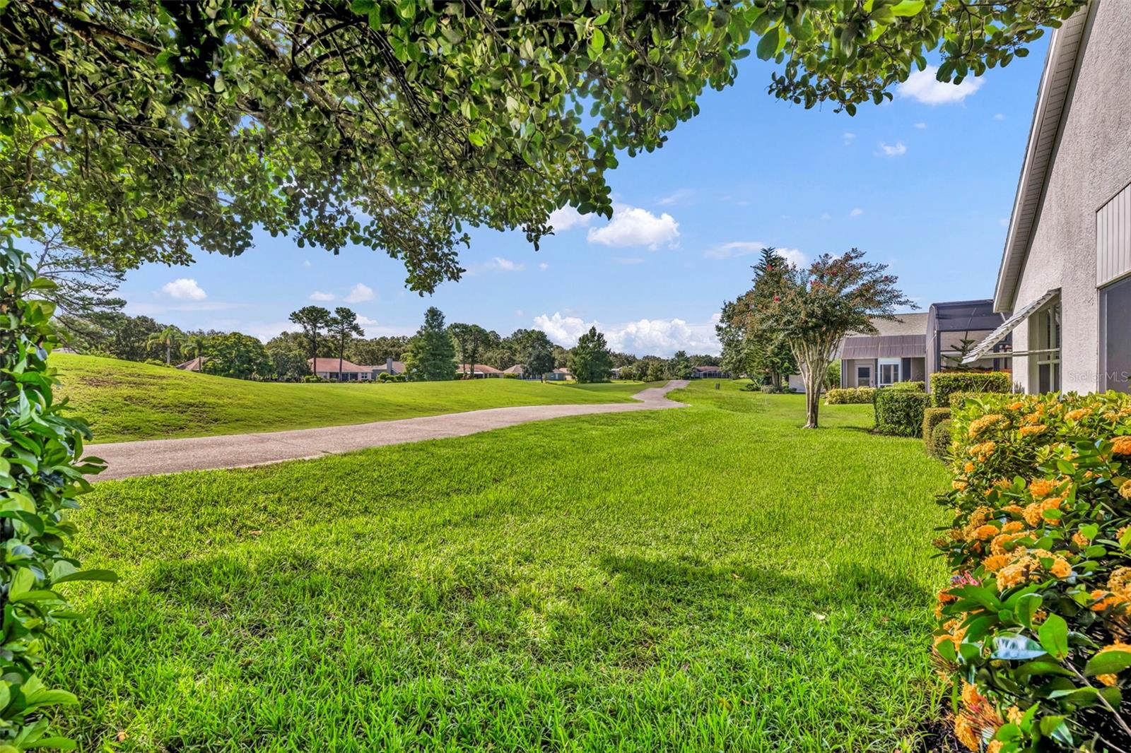 STAFFORD SPRINGS - Residential