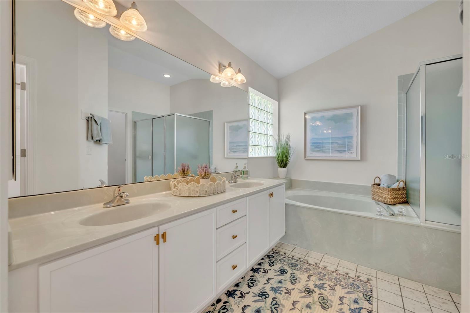 STAFFORD SPRINGS - Residential