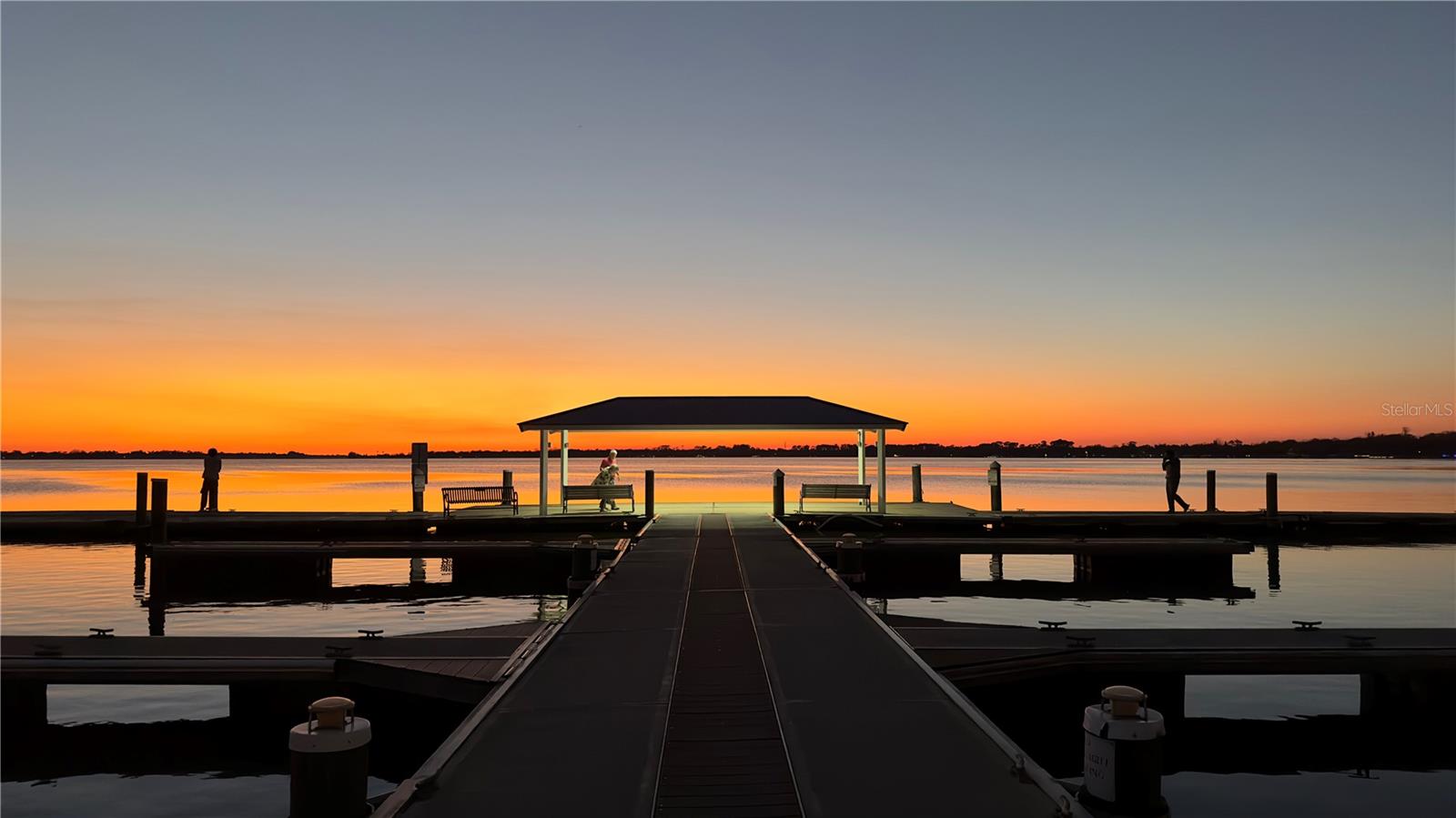 STAFFORD SPRINGS - Residential