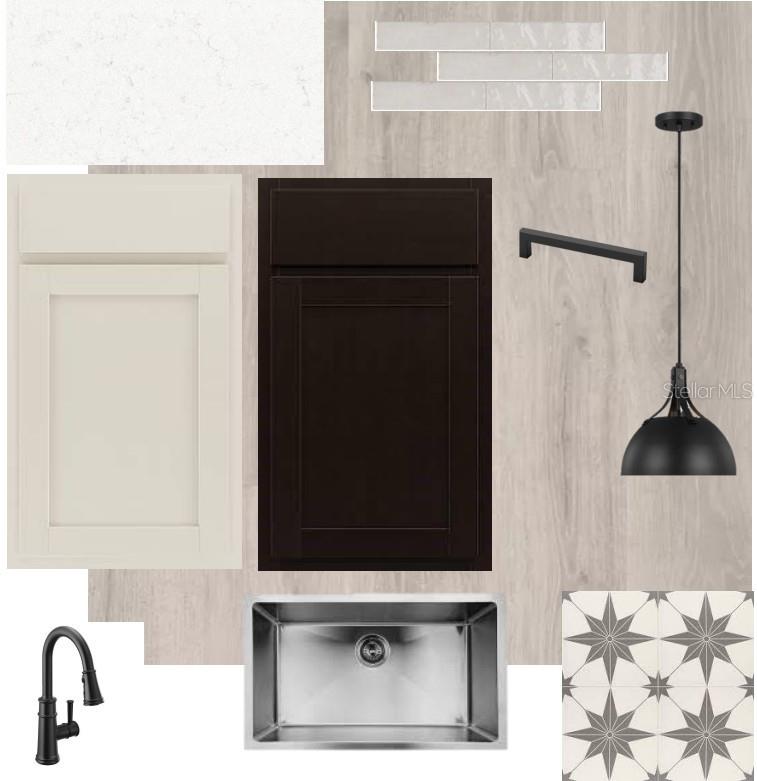 PERSIMMON PLACE - Residential