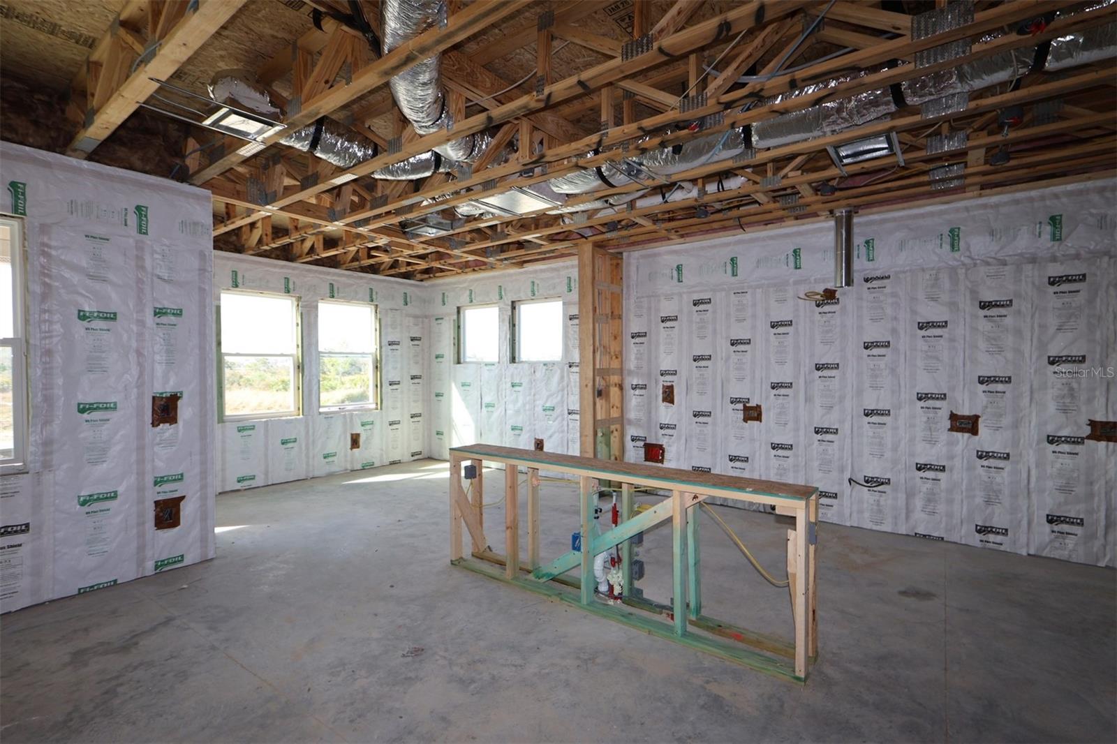 3387 YELLOW CASSIA DRIVE