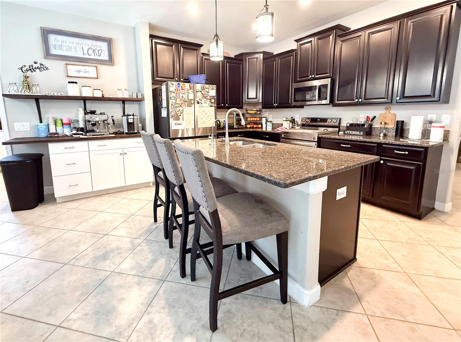 ENCLAVE AT BOYETTE PH 2 - Residential