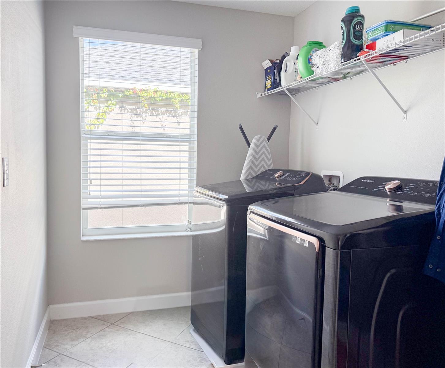 ENCLAVE AT BOYETTE PH 2 - Residential