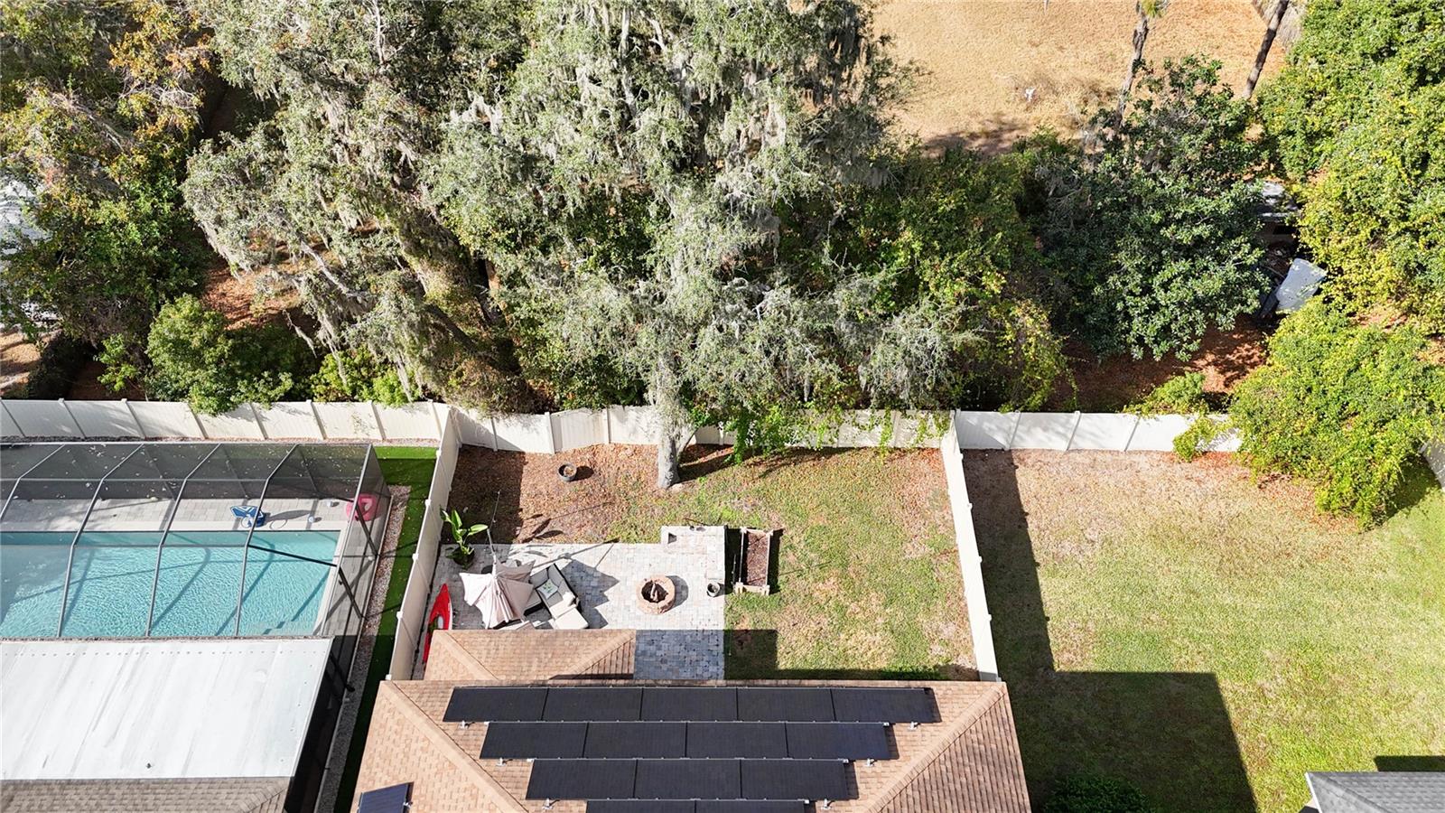 ENCLAVE AT BOYETTE PH 2 - Residential