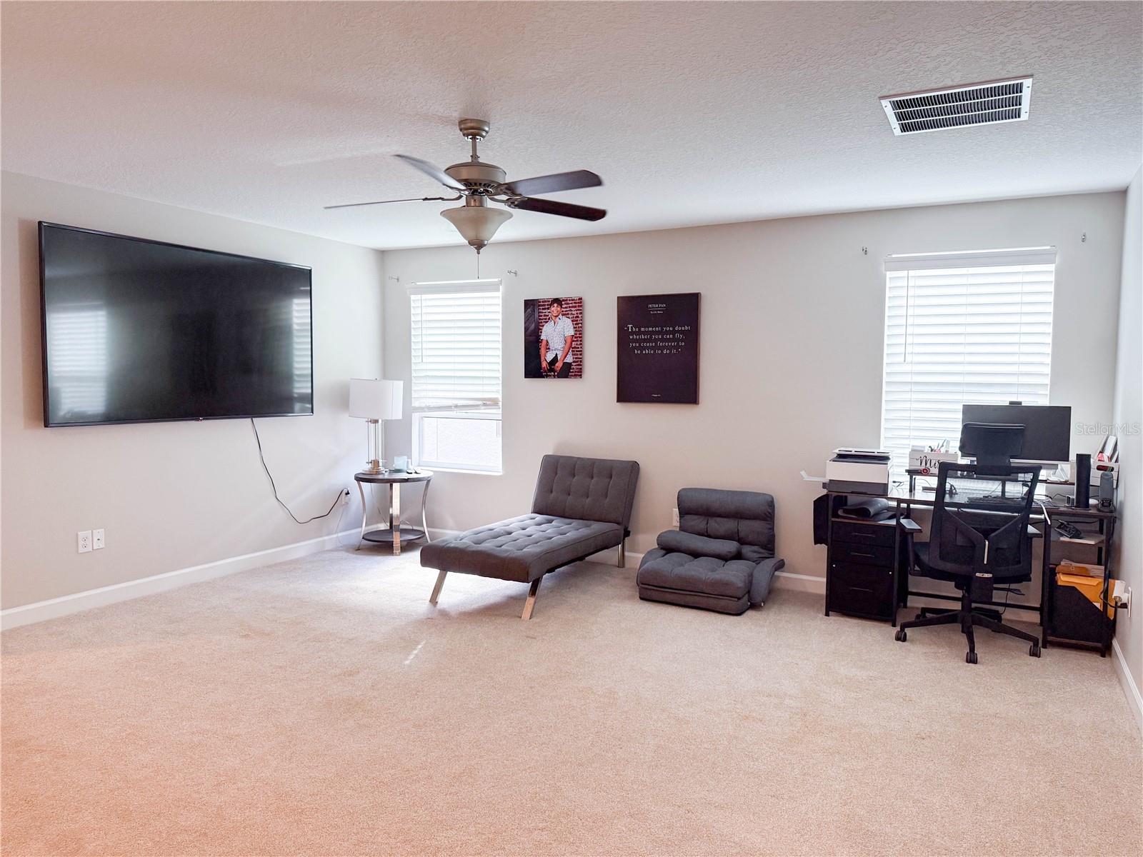 ENCLAVE AT BOYETTE PH 2 - Residential