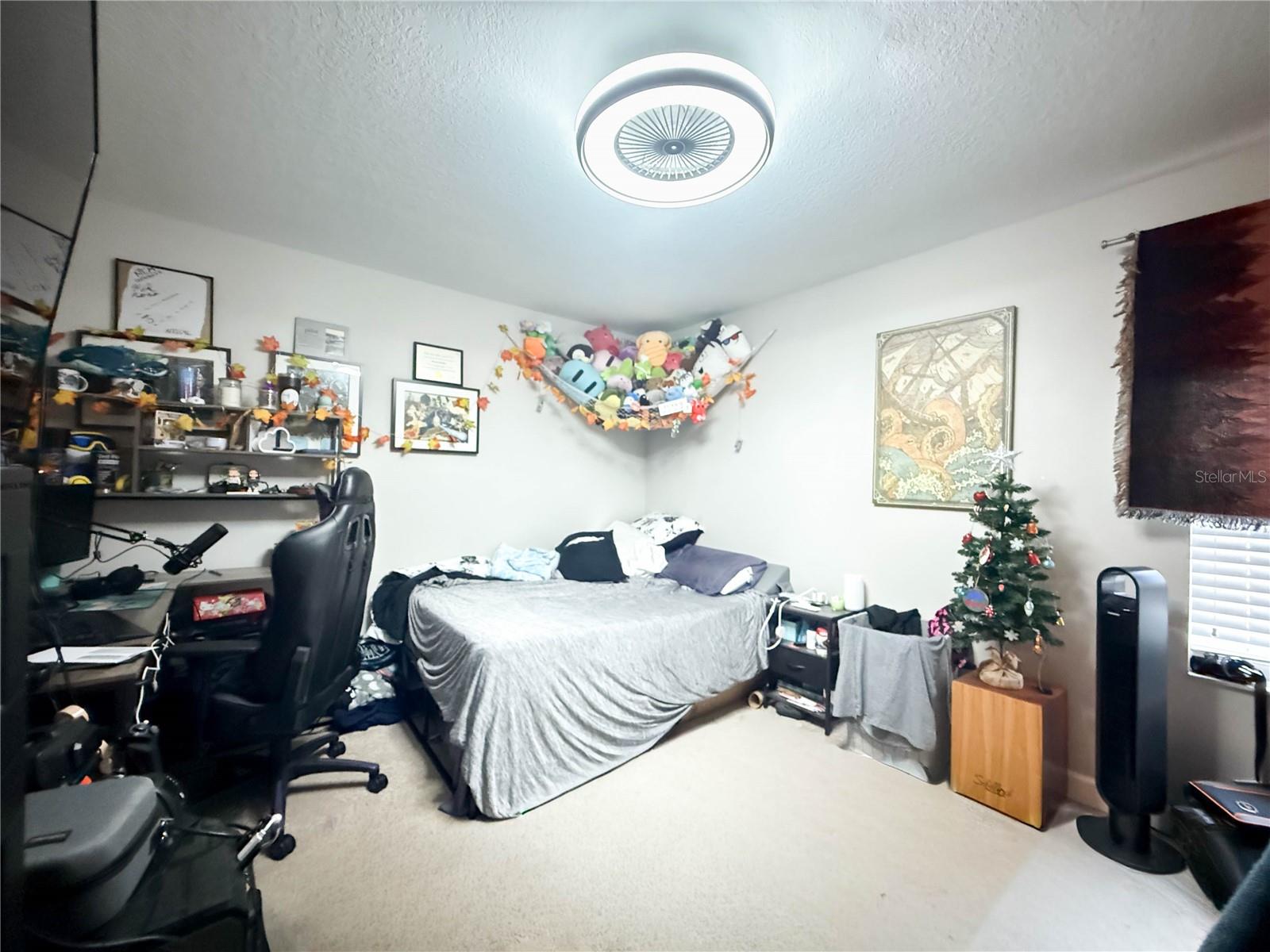 ENCLAVE AT BOYETTE PH 2 - Residential