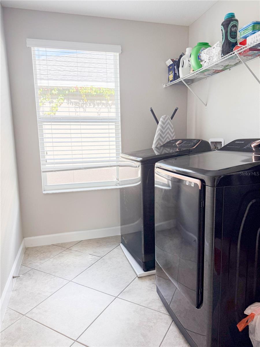 ENCLAVE AT BOYETTE PH 2 - Residential