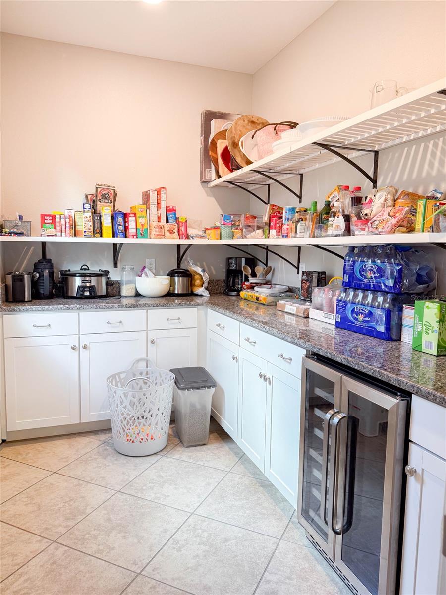 ENCLAVE AT BOYETTE PH 2 - Residential