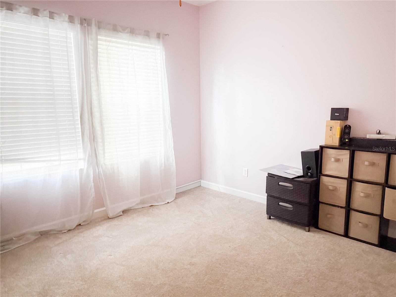 ENCLAVE AT BOYETTE PH 2 - Residential