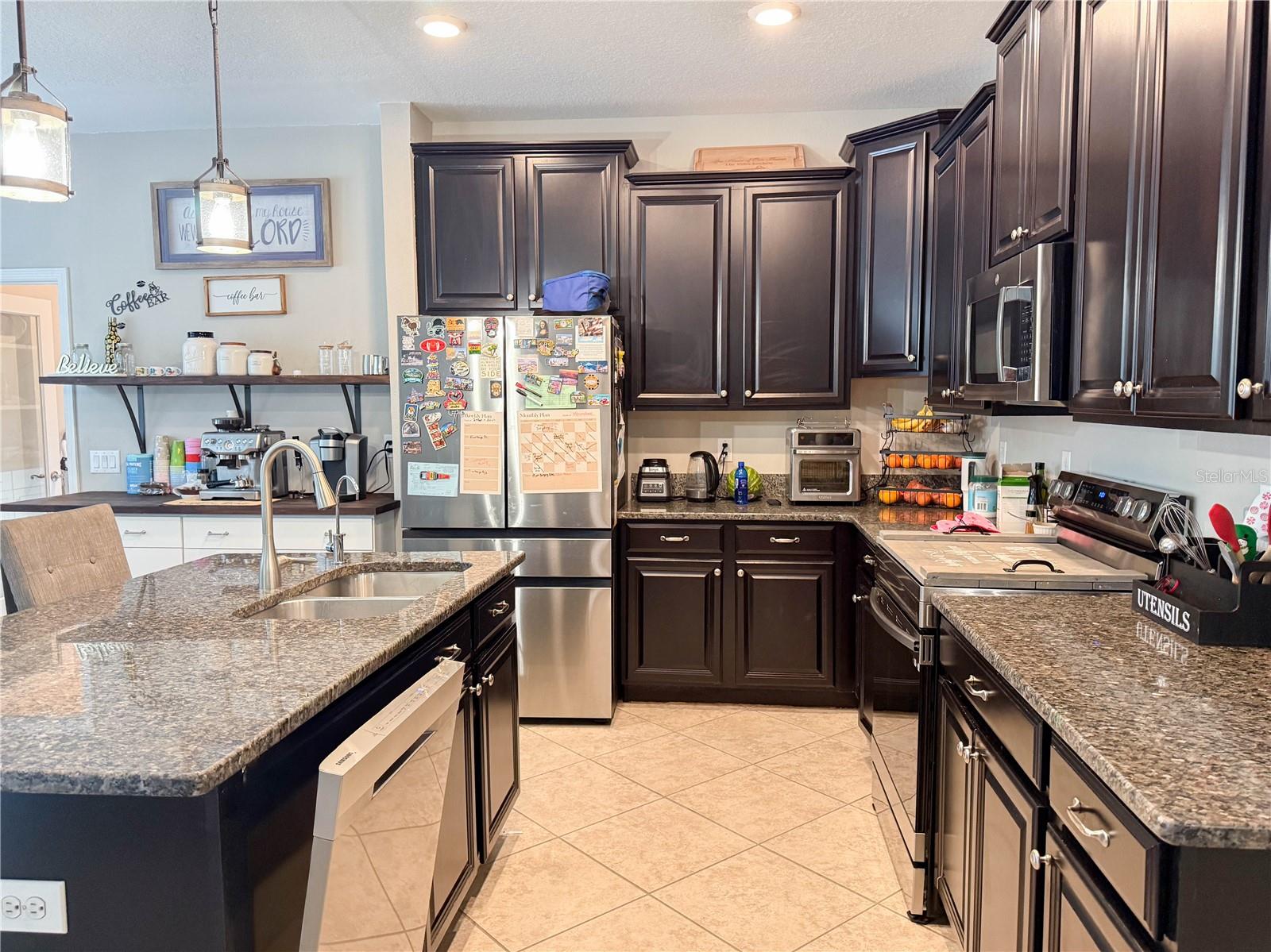 ENCLAVE AT BOYETTE PH 2 - Residential