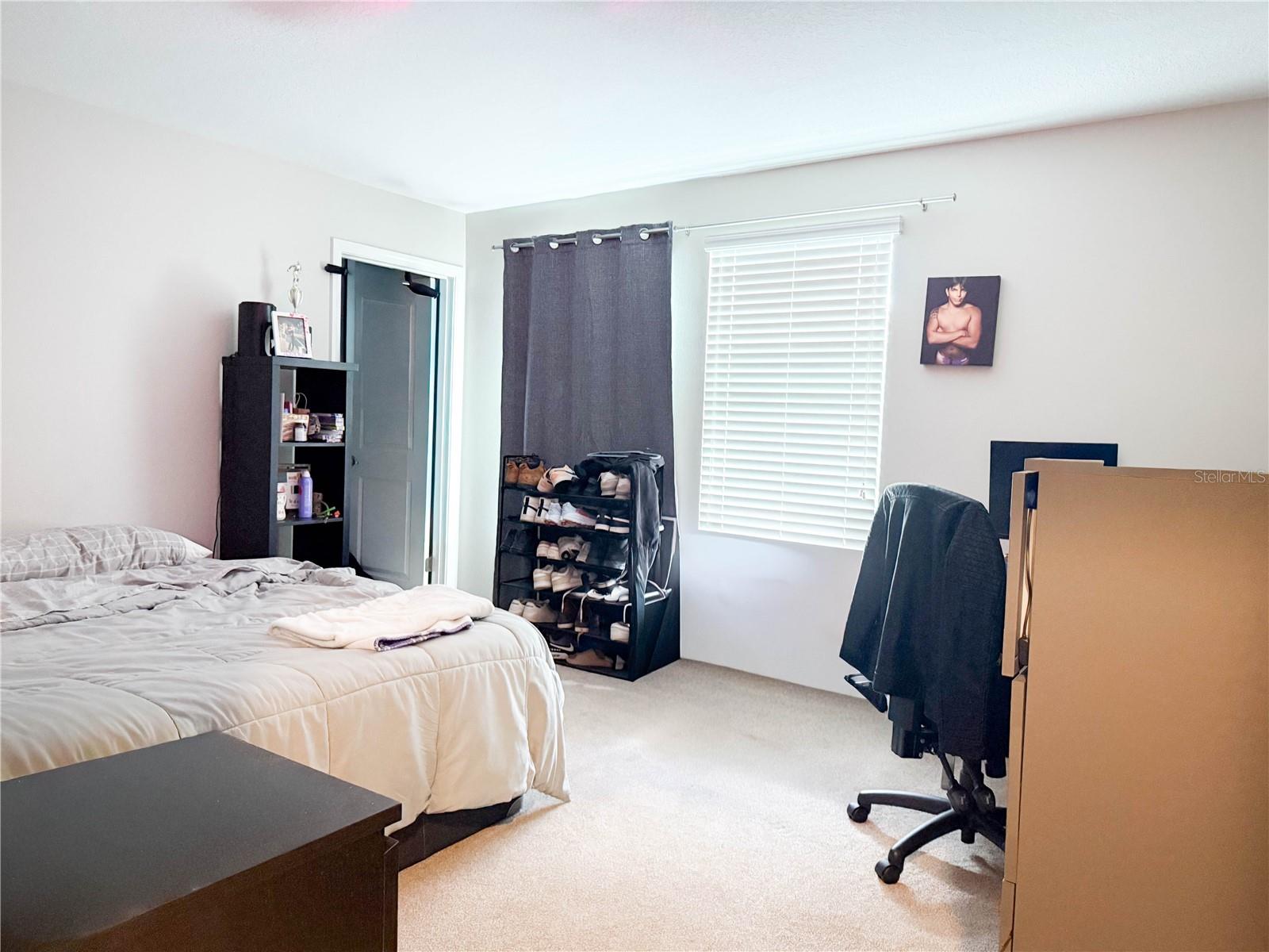 ENCLAVE AT BOYETTE PH 2 - Residential