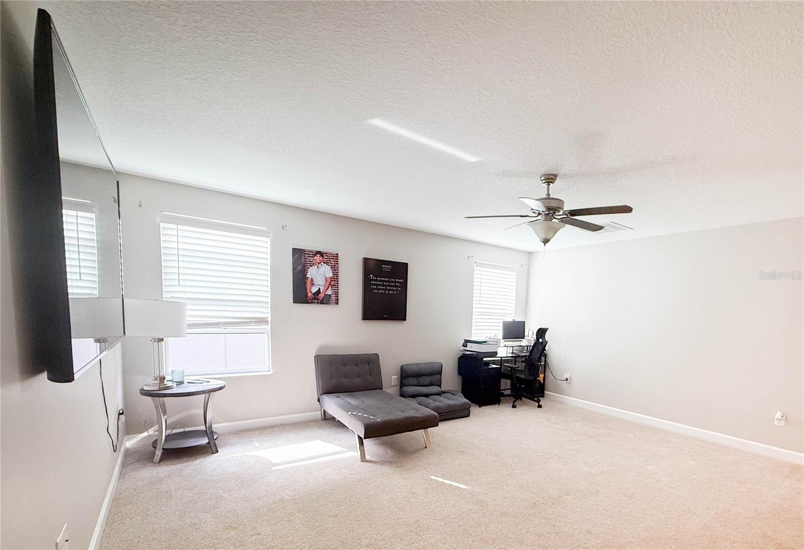 ENCLAVE AT BOYETTE PH 2 - Residential