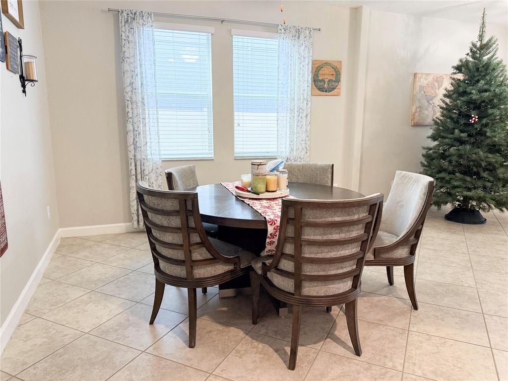 Photo of 11911 Twilight Darner Place, Riverview, FL 33569 (MLS # TB8452471)