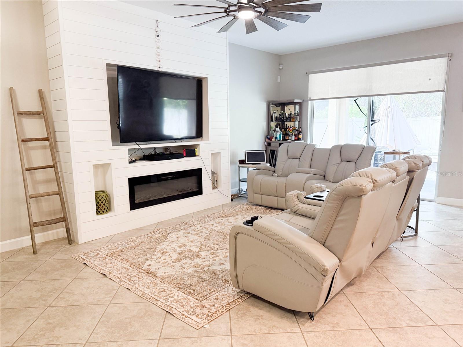 ENCLAVE AT BOYETTE PH 2 - Residential