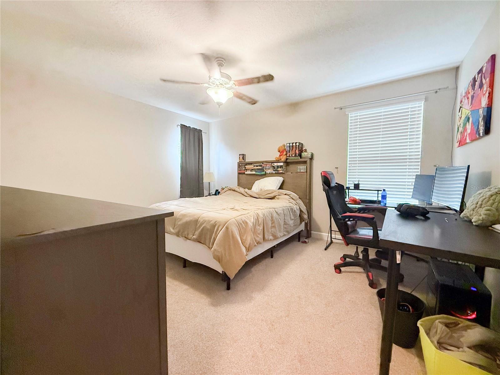 ENCLAVE AT BOYETTE PH 2 - Residential