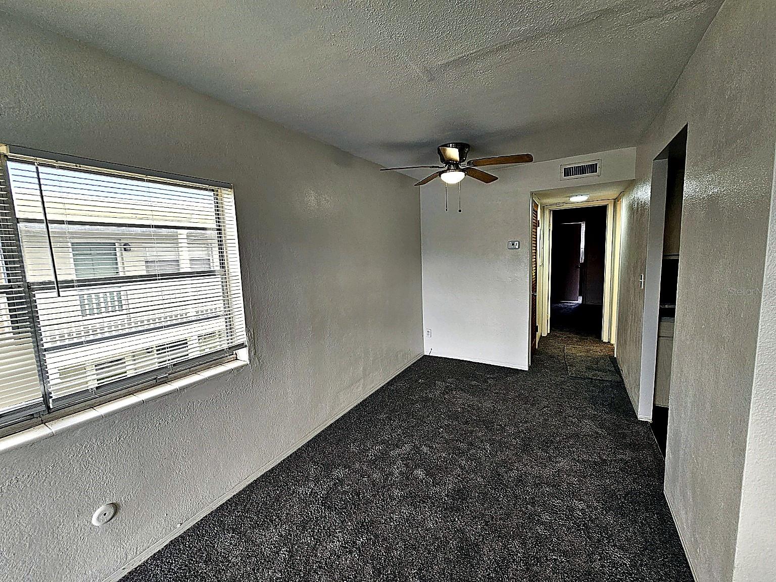 Search Properties for Sale 3 5924 5TH AVENUE N 7